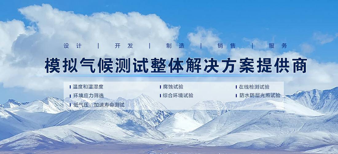 英皇官方网站-英皇(中国)