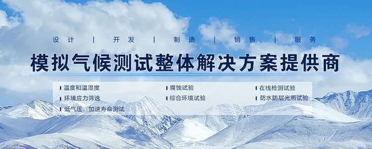 英皇官方网站-英皇(中国)